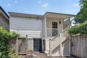 643 Glenwood Ave SE, Atlanta, GA 30312 - Photo 23