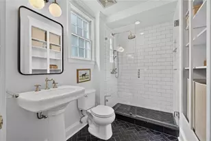 643 Glenwood Ave SE, Atlanta, GA 30312 - Photo 9