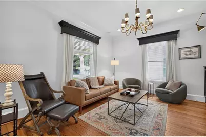 643 Glenwood Avenue SE, Atlanta, GA 30312 - Photo 5