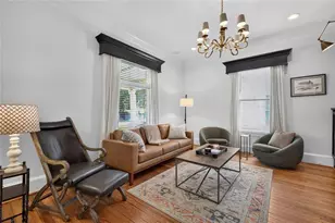 643 Glenwood Ave SE, Atlanta, GA 30312 - Photo 5