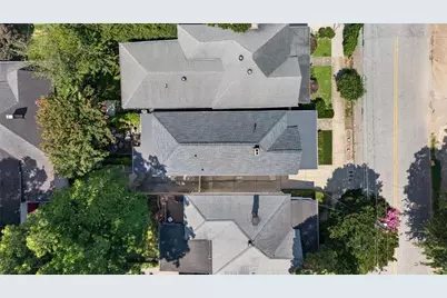 643 Glenwood Avenue SE, Atlanta, GA 30312 - Photo 25