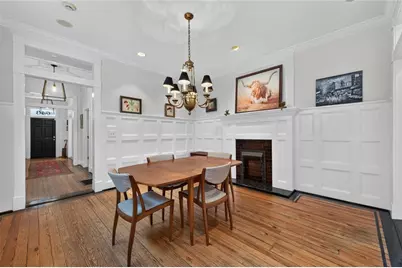 643 Glenwood Avenue SE, Atlanta, GA 30312 - Photo 11