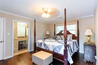 2291 Cambridge Street, Snellville, GA 30078 - Photo 15
