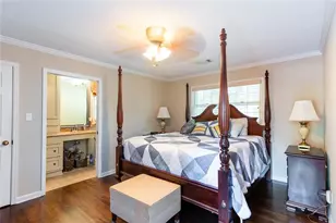 2291 Cambridge St, Snellville, GA 30078 - Photo 15