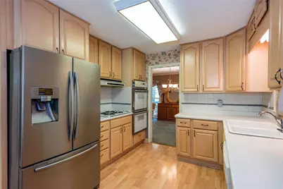 2291 Cambridge Street, Snellville, GA 30078 - Photo 11