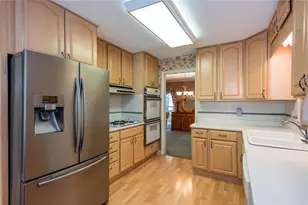 2291 Cambridge St, Snellville, GA 30078 - Photo 11