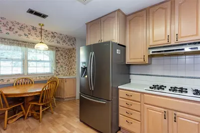 2291 Cambridge Street, Snellville, GA 30078 - Photo 13
