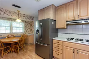 2291 Cambridge St, Snellville, GA 30078 - Photo 13