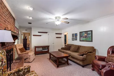2291 Cambridge Street, Snellville, GA 30078 - Photo 5