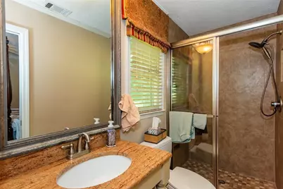 2291 Cambridge Street, Snellville, GA 30078 - Photo 17