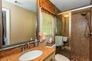 2291 Cambridge St, Snellville, GA 30078 - Photo 17