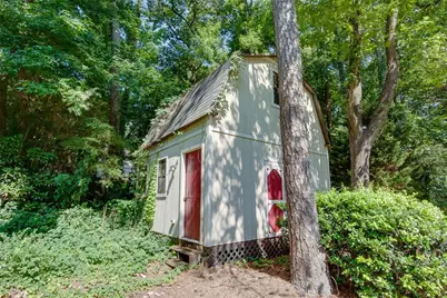 2291 Cambridge Street, Snellville, GA 30078 - Photo 25