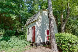 2291 Cambridge St, Snellville, GA 30078 - Photo 25