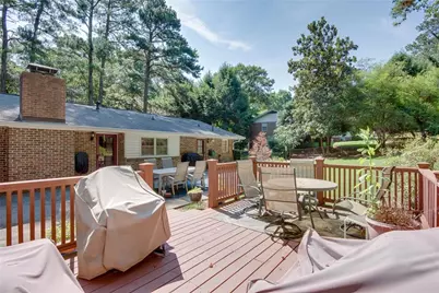 2291 Cambridge Street, Snellville, GA 30078 - Photo 23