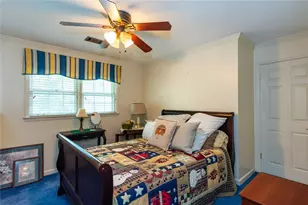 2291 Cambridge St, Snellville, GA 30078 - Photo 19