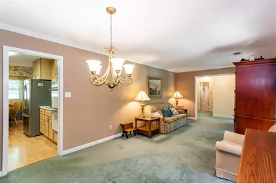 2291 Cambridge Street, Snellville, GA 30078 - Photo 7