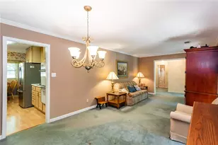 2291 Cambridge St, Snellville, GA 30078 - Photo 7