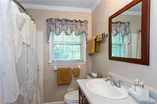 2291 Cambridge St, Snellville, GA 30078 - Photo 21