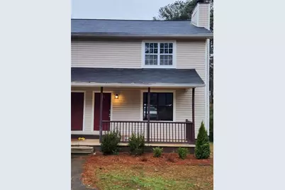 [Address not provided], Smyrna, GA 30080 - Photo 1