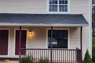 [Address not provided], Smyrna, GA 30080 - Photo 1
