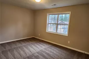 [Address not provided], Smyrna, GA 30080 - Photo 9