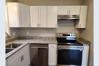 [Address not provided], Smyrna, GA 30080 - Photo 7