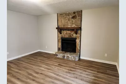 [Address not provided], Smyrna, GA 30080 - Photo 5