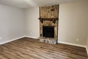 [Address not provided], Smyrna, GA 30080 - Photo 5