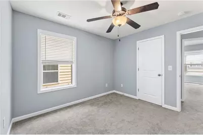 284 Ascott Lane, Woodstock, GA 30189 - Photo 17
