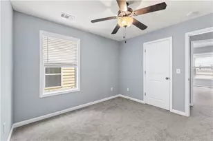 284 Ascott Ln, Woodstock, GA 30189 - Photo 17