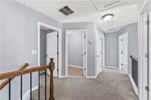 284 Ascott Ln, Woodstock, GA 30189 - Photo 11