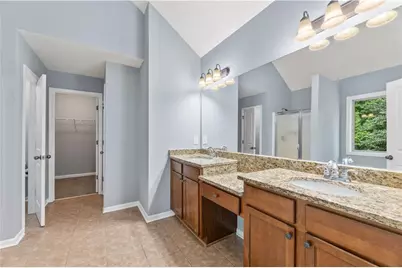 284 Ascott Lane, Woodstock, GA 30189 - Photo 13