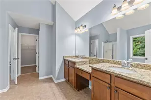 284 Ascott Ln, Woodstock, GA 30189 - Photo 13