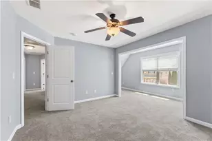 284 Ascott Ln, Woodstock, GA 30189 - Photo 19