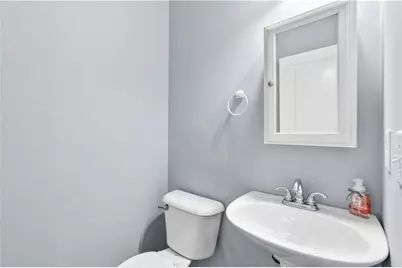 284 Ascott Lane, Woodstock, GA 30189 - Photo 7