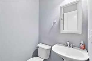 284 Ascott Ln, Woodstock, GA 30189 - Photo 7