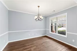 284 Ascott Ln, Woodstock, GA 30189 - Photo 5