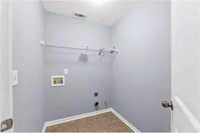 284 Ascott Lane, Woodstock, GA 30189 - Photo 15