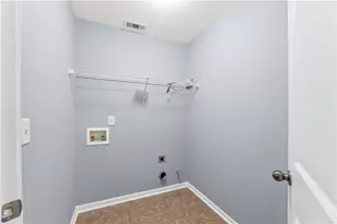 284 Ascott Ln, Woodstock, GA 30189 - Photo 15