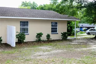 2420 16th Ave, Columbus, GA 31901 - Photo 3