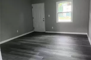 2420 16th Ave, Columbus, GA 31901 - Photo 7