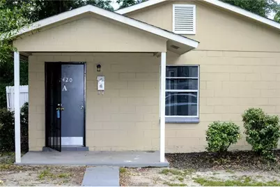 2420 16th Avenue, Columbus, GA 31901 - Photo 1