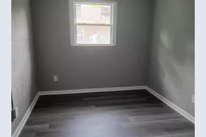 2420 16th Avenue, Columbus, GA 31901 - Photo 5
