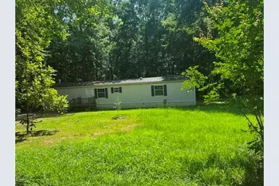 1065 Puckett Road, Auburn, GA 30011 - Photo 3