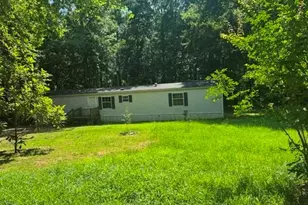 1065 Puckett Rd, Auburn, GA 30011 - Photo 3