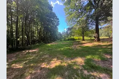 1065 Puckett Road, Auburn, GA 30011 - Photo 7