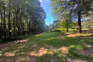 1065 Puckett Rd, Auburn, GA 30011 - Photo 7