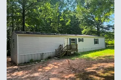 1065 Puckett Road, Auburn, GA 30011 - Photo 1
