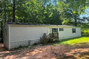 1065 Puckett Rd, Auburn, GA 30011 - Photo 1