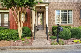 10755 Arlington Point, Johns Creek, GA 30022 - Photo 1